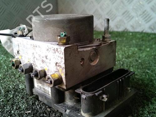 ABS pump DACIA LOGAN MCV (KS_) 1.6 16V (KS0L, KS0M, KS0P, KS1S) | BP30076369M43 