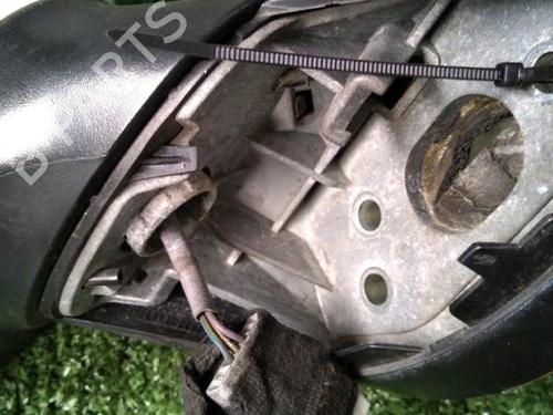 Right mirror FIAT 500 (312_) 1.3 D Multijet (312AXB1A) | BP29951147C27 