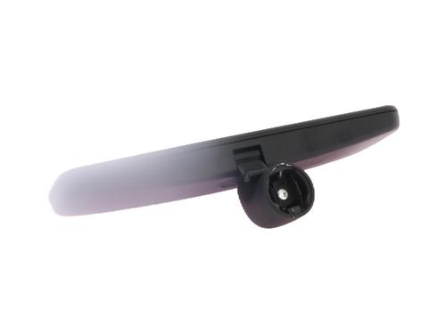 Used Rear mirror Rear mirror VW POLO IV (9N_, 9A_) 1.2 (60 hp) 30647348 30647348