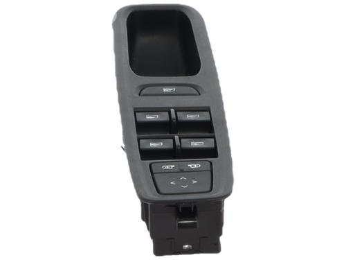 Left front window switch DACIA JOGGER (RK_) 1.0 TCe 110 (RKMD) | BP37730923I27 - Image 5