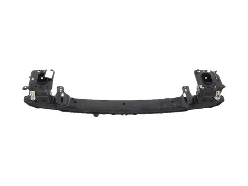 front-bumper-reinforcement-ford-fiesta-vi-cb1-ccn-2008-39582178 main image