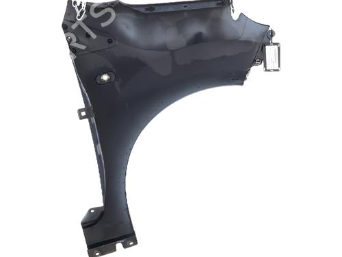 left-front-fenders-renault-twingo-ii-cn0_-2007-34185495 main image