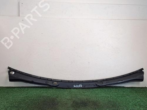 Scuttle Panel FIAT SCUDO Van (270_, 272_) 2.0 D Multijet (120 hp) 29949167