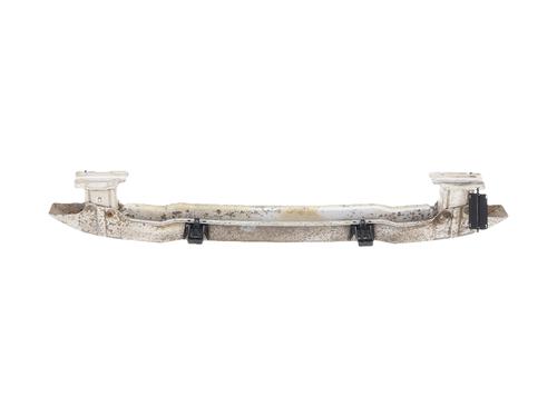 Used Rear bumper reinforcement Rear bumper reinforcement OPEL VECTRA C GTS (Z02) 1.9 CDTI (F68) (120 hp) 33564762 33564762