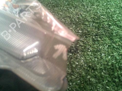 Left front indicator NISSAN JUKE (F15) 1.5 dCi | BP30073448C32 - Image 5