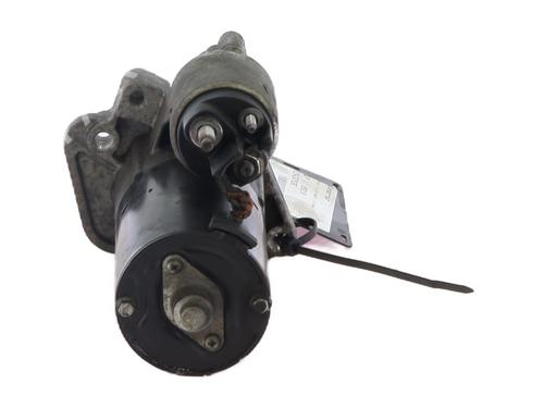 Starter RENAULT CLIO IV (BH_) 1.5 dCi 90 | BP34060764M8 - Image 2