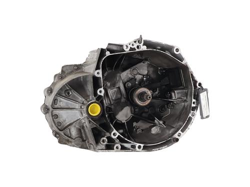 Gearbox DS DS 5 (KF_) 1.6 BlueHDi 120 | BP38192396M3 - Image 7