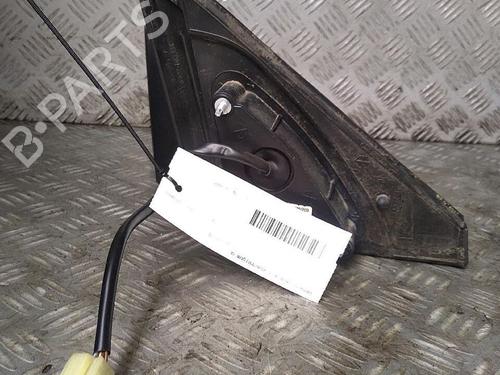 Left mirror SUZUKI SWIFT III (MZ, EZ) 1.3 (RS413, ZC11S) | BP30071018C26