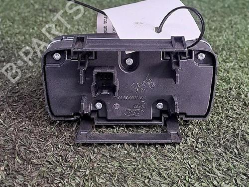 Switch FORD C-MAX II (DXA/CB7, DXA/CEU) 1.6 TDCi | BP30063306I30 