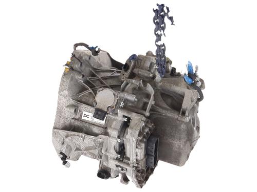 Gearbox RENAULT TWINGO III (BCM_, BCA_) 0.9 TCe 90 (BCM9, BCM2) | BP37731378M3 - Image 5