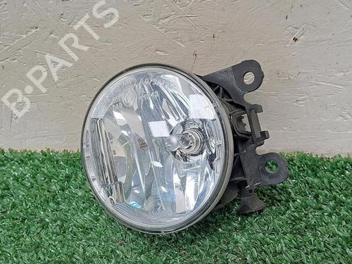 right-front-fog-light-renault-twingo-iii-bcm_-bca_-2014-29948488 main image