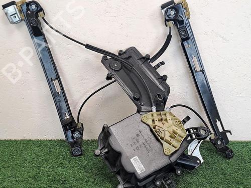 Front left window mechanism SEAT LEON (1P1) 1.9 TDI | BP30063989C22 
