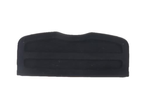 Rear parcel shelf CITROËN C3 III (SX) 1.2 THP 110 (SXHNPS, SXHNZT, SXHNZ6) | BP40525375C85  - Image 6