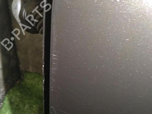 Used Left rear door Left rear door DACIA DUSTER (HS_) 1.5 dCi (HSMC) (107 hp) 29946867 29946867