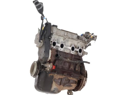 Used Engine Engine FORD KA (RU8) 1.2 (69 hp) 32764821 32764821