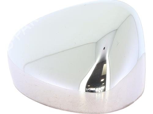 Other CITROËN C3 II (SC_) 1.2 VTi 82 | BP31149478O1