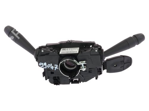 Przełącznik zespolony kolumny kierowniczej CITROËN C3 III (SX) 1.2 PureTech 82 | BP30598747I23