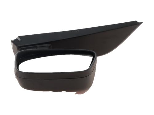 right-mirror-peugeot-bipper-tepee-2008-38483987 main image
