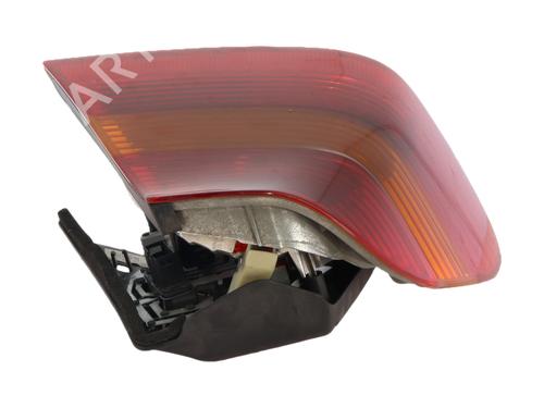 Left taillight BMW 3 (E46) 320 d | BP30064933C34 - Image 6