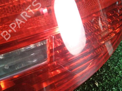 Right taillight BMW 1 (E81) 118 d | BP22393409C35 