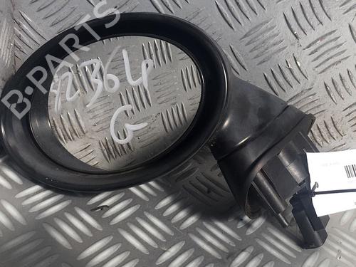 Left mirror MINI MINI (R50, R53) One | BP30069051C26