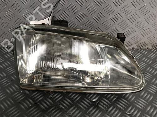 Faro destro RENAULT MEGANE I Coach (DA0/1_) 1.6 e (DA0F) (90 hp) 30065288