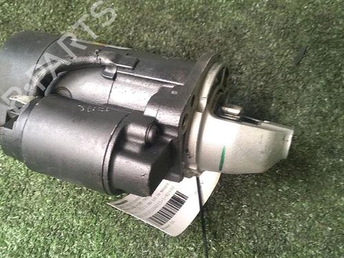 Starter CHRYSLER PT CRUISER (PT_) 2.2 CRD | BP30073345M8