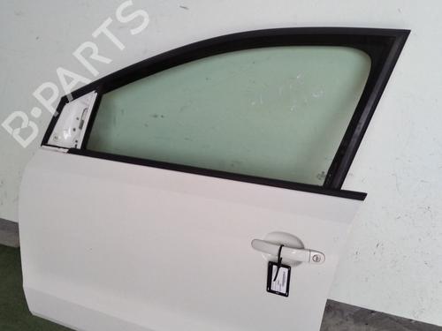 left-front-door-vw-polo-v-6r1-6c1-2009-2010-2011-2012-2013-2014-2015-2016-2017-2018-2019-2020-2021-2022-32362923 main image