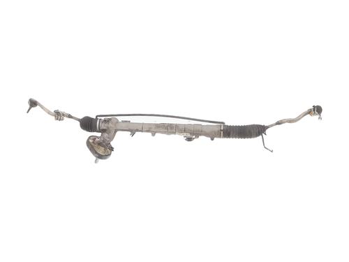 Steering rack DACIA LODGY (JS_) 1.5 dCi (JSMC, JSAF) | BP39091703M22 - Image 4