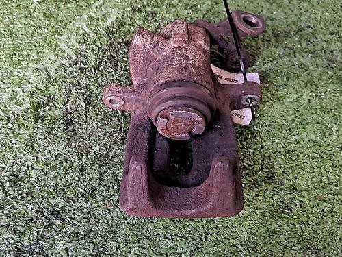 Used Right rear brake caliper PEUGEOT 407 (6D_) 2.0 HDi 135 (6DRHRH, 6DRHRE, 6DRHRG, 6DRHRJ) (136 hp) 29949909