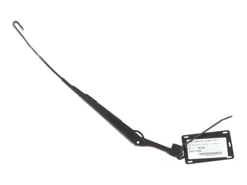 Used Front windshield wiper arm Front windshield wiper arm MAZDA MX-5 II (NB) 1.6 16V (NB6C) (110 hp) 34145724 34145724