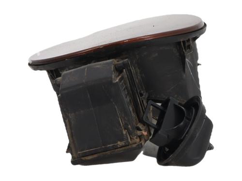 fuel-flap-renault-clio-iv-bh_-2012-2013-2014-2015-2016-2017-2018-2019-2020-2021-39764830 main image