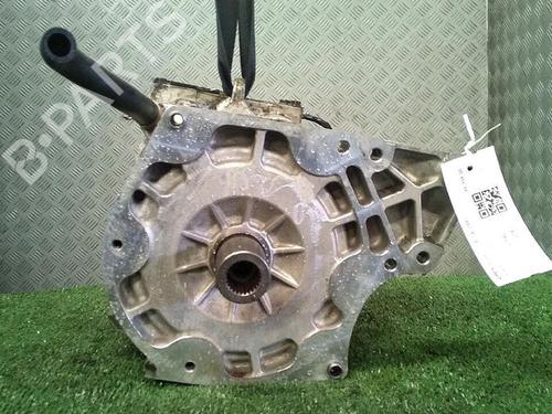 Motor PEUGEOT ION Electric (64 hp) 29946870