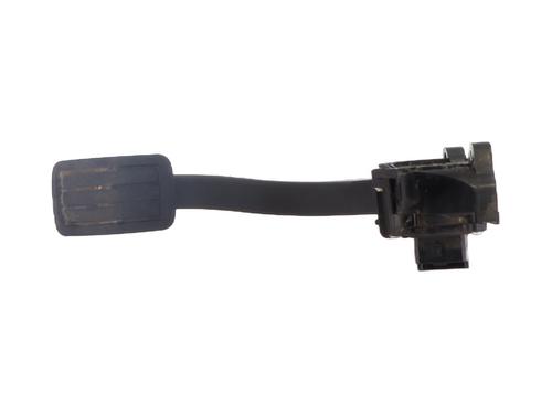 Electronic module CITROËN C4 Picasso II 1.6 HDi / BlueHDi 115 | BP33123275M83  - Image 6
