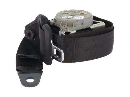 Front right seatbelt CITROËN AMI (9A_) Electric (9AZ2CA) | BP37730401I25 - Image 3
