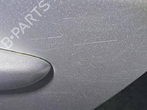 left-rear-door-mazda-2-de_-dh_-2007-2008-2009-2010-2011-2012-2013-2014-2015-29953345 main image