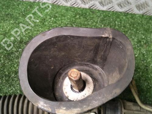 Crémaillère de direction RENAULT CLIO II (BB_, CB_) 1.6 (B/CB0D, BB00) | BP13885741M22 