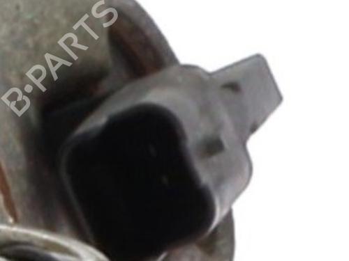 AC compressor CITROËN BERLINGO Box Body/MPV (B9) 1.6 BlueHDi 100 | BP32017112M34 