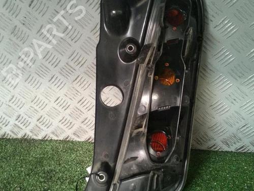 Left taillight LANCIA YPSILON (843_) 1.3 D Multijet (843.AXF11, 843.AXF1A, 843.AXM11,... | BP29952661C34 - Image 6