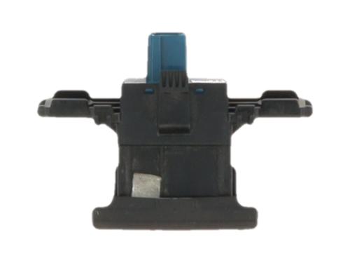 Switch PEUGEOT 508 SW I (8E_) 2.0 HDi | BP36504239I30 - Image 4