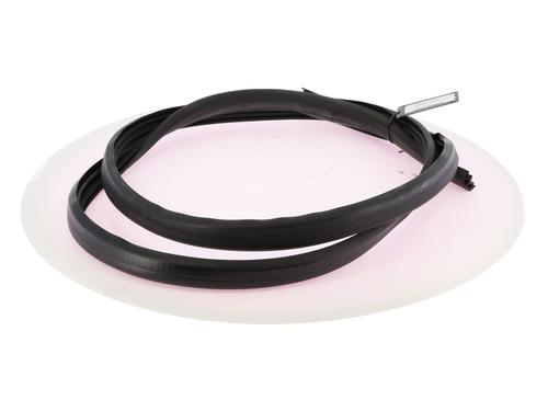 rubber-door-seal-dacia-dokker-mpv-ke_-2012-2013-2014-2015-2016-2017-2018-2019-2020-2021-30542116 main image