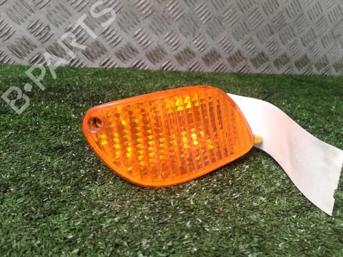 Used Right front indicator Right front indicator FORD FOCUS I (DAW, DBW) 1.8 Turbo DI / TDDi (90 hp) 30072057 30072057