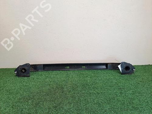 Rear bumper reinforcement OPEL CORSA E (X15) 1.4 Turbo (08, 68) | BP24625708C73 