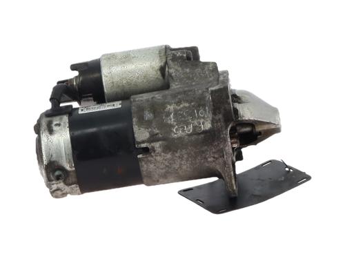 Starter RENAULT MODUS / GRAND MODUS (F/JP0_) 1.5 dCi (FP0F, JP0F) | BP36441326M8 - Image 4