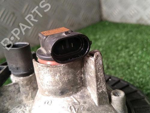 Right front fog light MINI MINI CLUBMAN (R55) Cooper S | BP29952388C31