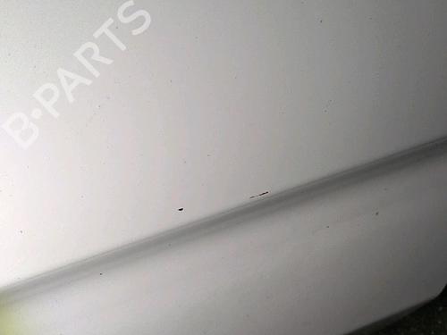 Left front door KIA PRO CEE'D (ED) 1.6 CRDi 128 | BP29952297C2  - Image 11