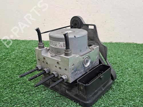 ABS pump AUDI A3 Limousine (8VS, 8VM) 2.0 TFSI | BP37730067M43 - Image 2