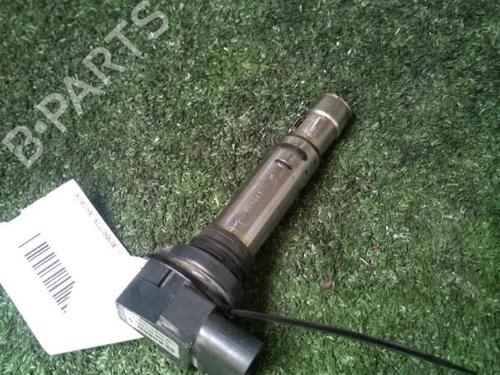Tændspole VW GOLF IV (1J1) 1.6 16V | BP30072182M94 