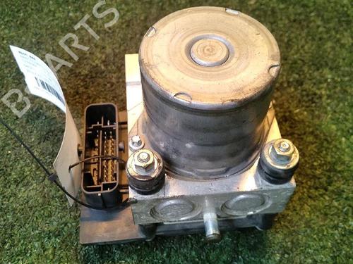 Pompe ABS CITROËN C4 Picasso I MPV (UD_) 1.6 HDi 110 (112 hp) 30073151