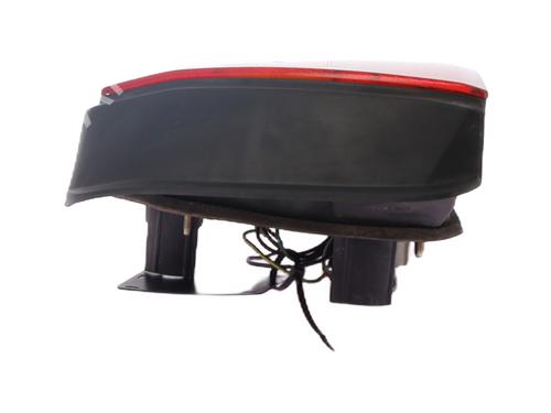 Used Right taillight Right taillight HONDA CIVIC VI Hatchback (EJ, EK) 1.4 i S (EJ9) (90 hp) 31356378 31356378